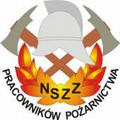 WIELKOPOLSKI ZARZĄD WOJEWÓDZKI NIEZALEŻNEGO SAMORZĄDNEGO ZWIĄZKU ZAWODOWEGO PRACOWNIKÓW POŻARNICTWA