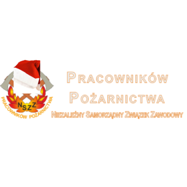 WIELKOPOLSKI ZARZĄD WOJEWÓDZKI NIEZALEŻNEGO SAMORZĄDNEGO ZWIĄZKU ZAWODOWEGO PRACOWNIKÓW POŻARNICTWA