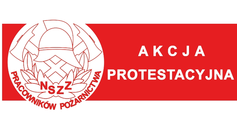 31 - 07 - 2018 - Akcja ponownego oflagowania i oznakowania pojazdów w ramach prowadzonej akcji protestacyjnej  ! ! ! (...)