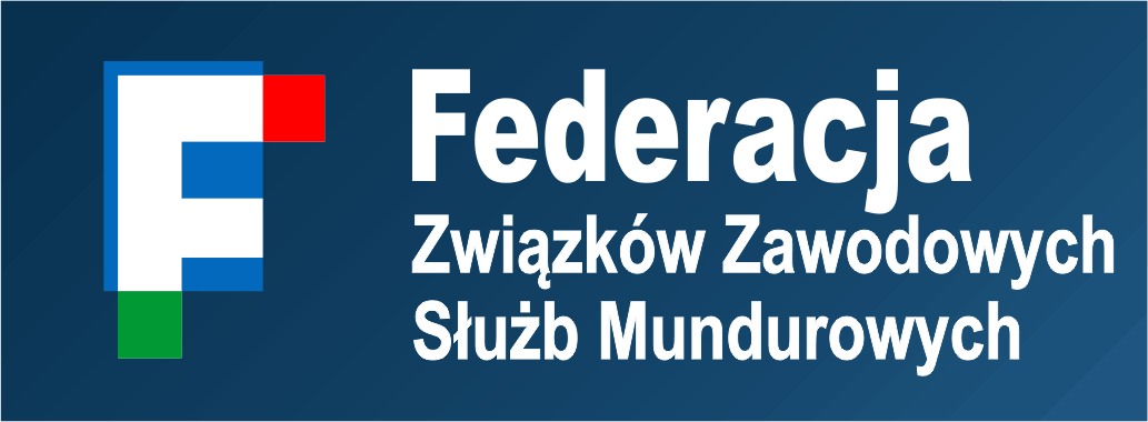 26 - 09 - 2018 - KOMUNIKAT z posiedzenia Komitetu Protestacyjnego Federacji Związków Zawodowych Służb Mundurowych (...)