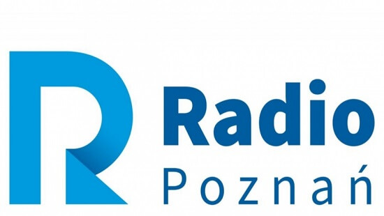 02 - 08 - 2018 - Skazani na dialog - 1 sierpnia 2018 - źródło Radio Poznań (...)