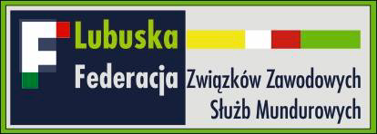 14 - 12 - 2015 - APEL – STANOWISKO oraz DECYZJA Wielkopolskiej i Lubuskiej Federacji Związków Zawodowych Służb Mundurowych z dnia 7 grudnia 2015 roku (...)