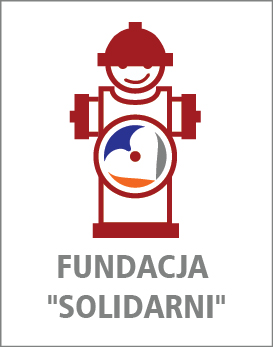 27 - 11 - 2015 - Nowy skład organów statutowych Fundacji &quot;SOLIDARNI&quot; - II KADENCJA na lata ( 2015 - 2018 ) (...)