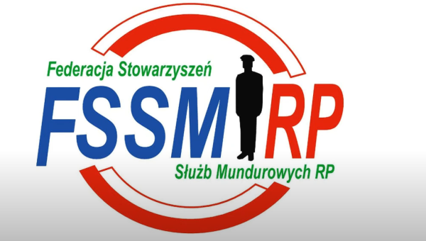 28 - 11 - 2024 - DRUGA EMERYTURA – STAN OBECNY - źródło : fssm.pl