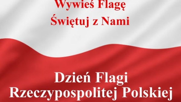 02 - 05 - 2025 - DZIEŃ FLAGI RP (...)