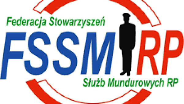 01 - 05 - 2025 - P E T Y C J A - Pan Donald Tusk Prezes Rady Ministrów - źródło Federacja Stowarzyszeń Służb Mundurowych RP (...)