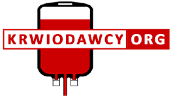 17 - 11 - 2025 - „Czy istnieje możliwość rozszerzenie listy beneficjentów ulgi również dla Zasłużonych Honorowych Dawców Krwi przed 60. rokiem życia?” jeżeli chodzi o opłacanie abonamentu radiowo-telewizyjnego - źródło : krwiodawcy.org (...)