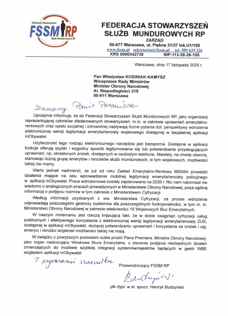 2025.11.17-pismo-do-mon-o-legitymacje-w-mobywatelu