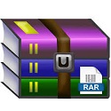 rar